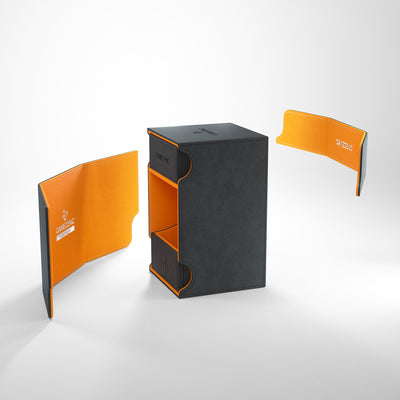 Watchtower 100+ XL
