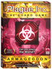 Plague Inc. - Armageddon