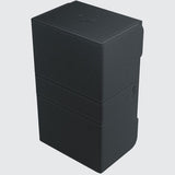 Stonghold 200+ convertible (9 color options)