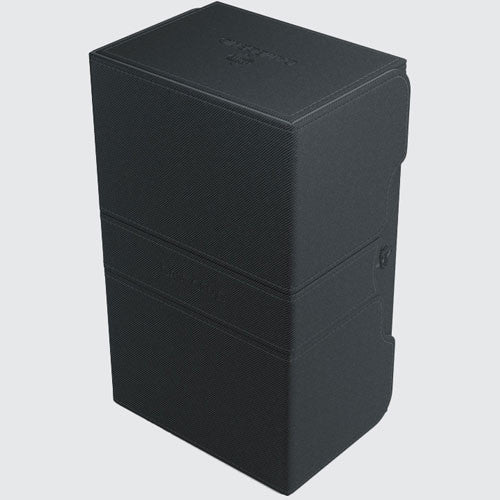 Stonghold 200+ convertible (9 color options)