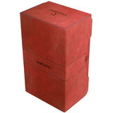 Stonghold 200+ convertible (9 color options)