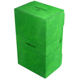 Stonghold 200+ convertible (9 color options)