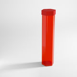 Playmat Tube ( 5 colors available )