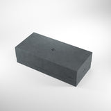 Dungeon 1100+ convertible ( 2 colors options )