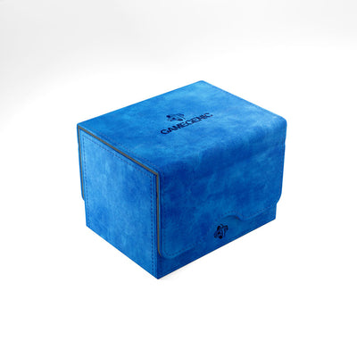 Sidekick 100+ convertible (9 color options)