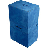 Stonghold 200+ convertible (9 color options)