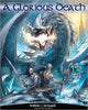 Shadow of the Demon Lord - A Glorious Death
