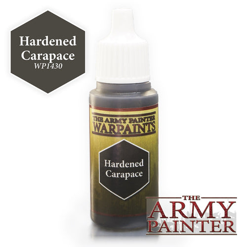 Army Painter - Hardened Carapace