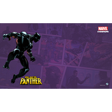 Marvel Champions playmats ( 17 variants )