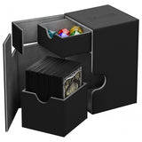 Ultimate Guard : Flip n Tray Deck Case 100+ (12 variants)