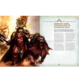 Warhammer Age of Sigmar Painting Guide