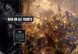 Imperium Nihilus : Vigilus Defiant
