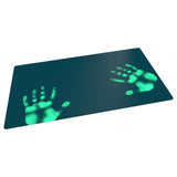 Ultimate Guard: Chromiaskin playmat