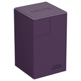Ultimate Guard : Flip n Tray Deck Case 100+ (12 variants)
