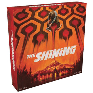The Shining