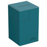 Ultimate Guard : Flip n Tray Deck Case 100+ (12 variants)