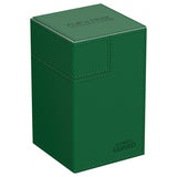 Ultimate Guard : Flip n Tray Deck Case 100+ (12 variants)