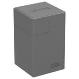 Ultimate Guard : Flip n Tray Deck Case 100+ (12 variants)