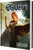 Scion : (2E) Book One : Origin