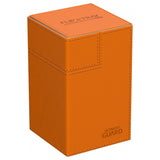 Ultimate Guard : Flip n Tray Deck Case 100+ (12 variants)