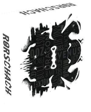 Rorschach