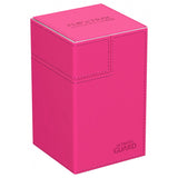 Ultimate Guard : Flip n Tray Deck Case 100+ (12 variants)