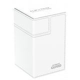 Ultimate Guard : Flip n Tray Deck Case 100+ (12 variants)
