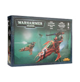 Eldar Vyper