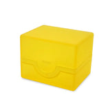 BCW Spectrum Prism (12 color options)