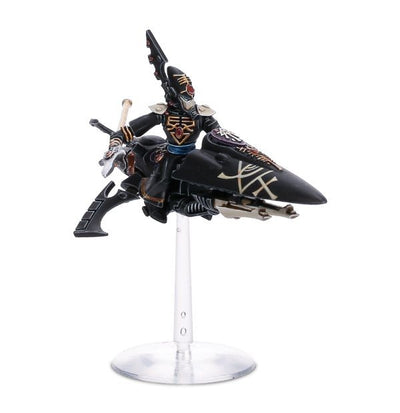 Eldar Farseer Skyrunner