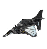 Dark Angels Ravenwing Dark Talon / Nephilim Jetfighter