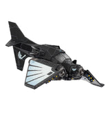 Dark Angels Ravenwing Dark Talon / Nephilim Jetfighter