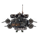 Ravenwing Land Speeder Vengeance / Darkshroud