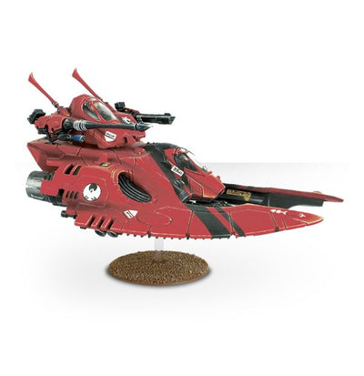 Eldar Falcon