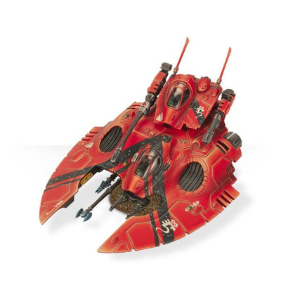 Eldar Falcon