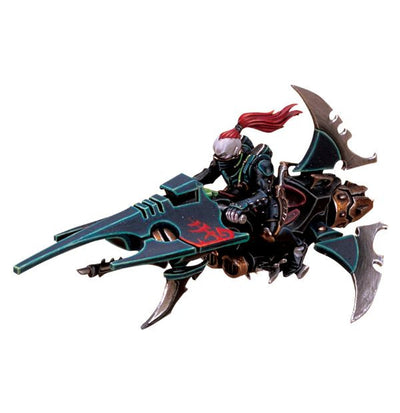 Reavers