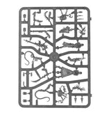 Dark Eldar Wracks