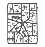 Dark Eldar Wracks