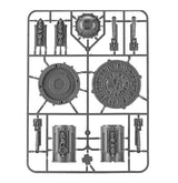 Void Shield Generator