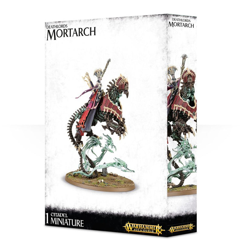 99120207031_DeathLordsMortarch