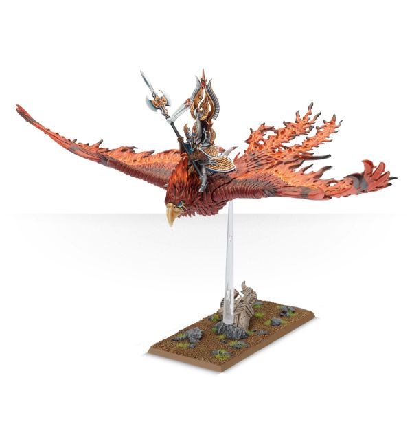 FAB CF Phoenix Flame 3枚セット Phoenix Form | FABREC