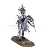 Seekers of Slaanesh
