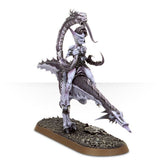Seekers of Slaanesh