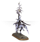 Seekers of Slaanesh