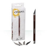 Citadel Knife ( in store only )