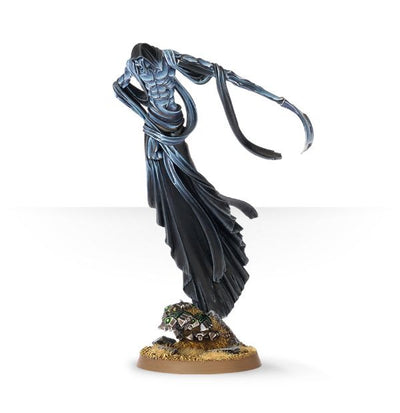 C'tan Shard of the Nightbringer