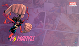 Marvel Champions playmats ( 17 variants )
