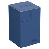 Ultimate Guard : Flip n Tray Deck Case 100+ (12 variants)