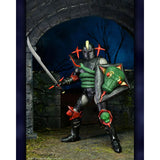 Dungeons & Dragons ultimate action figure : Grimsword