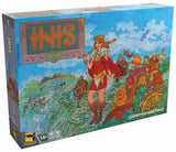 Inis